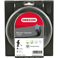 TRIMMERSNØRE>OREGON Discount