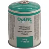Haveredskaber ^ Outfit GASDÅSE 450 G