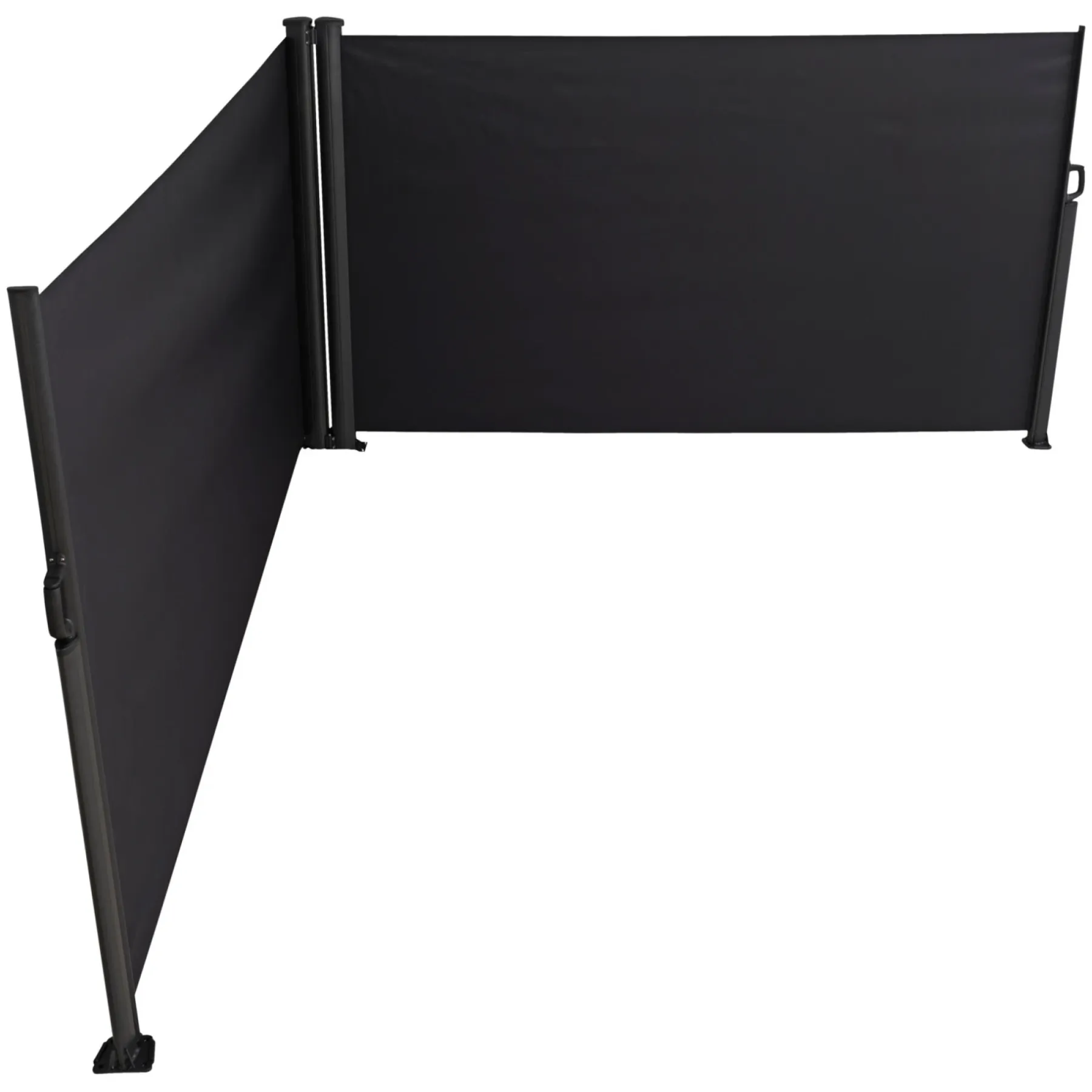 Læhegn ^ Outfit LÆHEGN 600 X 160 CM