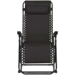 Campingudstyr ^ Outfit ROSA POSITION HAVESTOL SORT