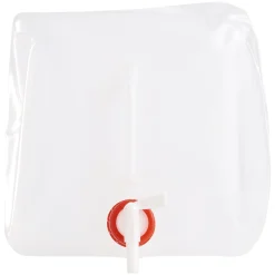 Campingudstyr ^ Outfit VANDDUNK
