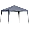 EASY UP PAVILLON 3 X 3 M>Outfit Best