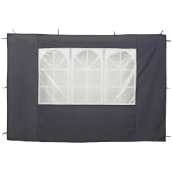 EASY UP SIDESTYKKE TIL PAVILLON>Outfit Clearance