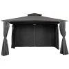 Pavilloner ^ Outfit KORIUS PAVILLON 4 X 3 M