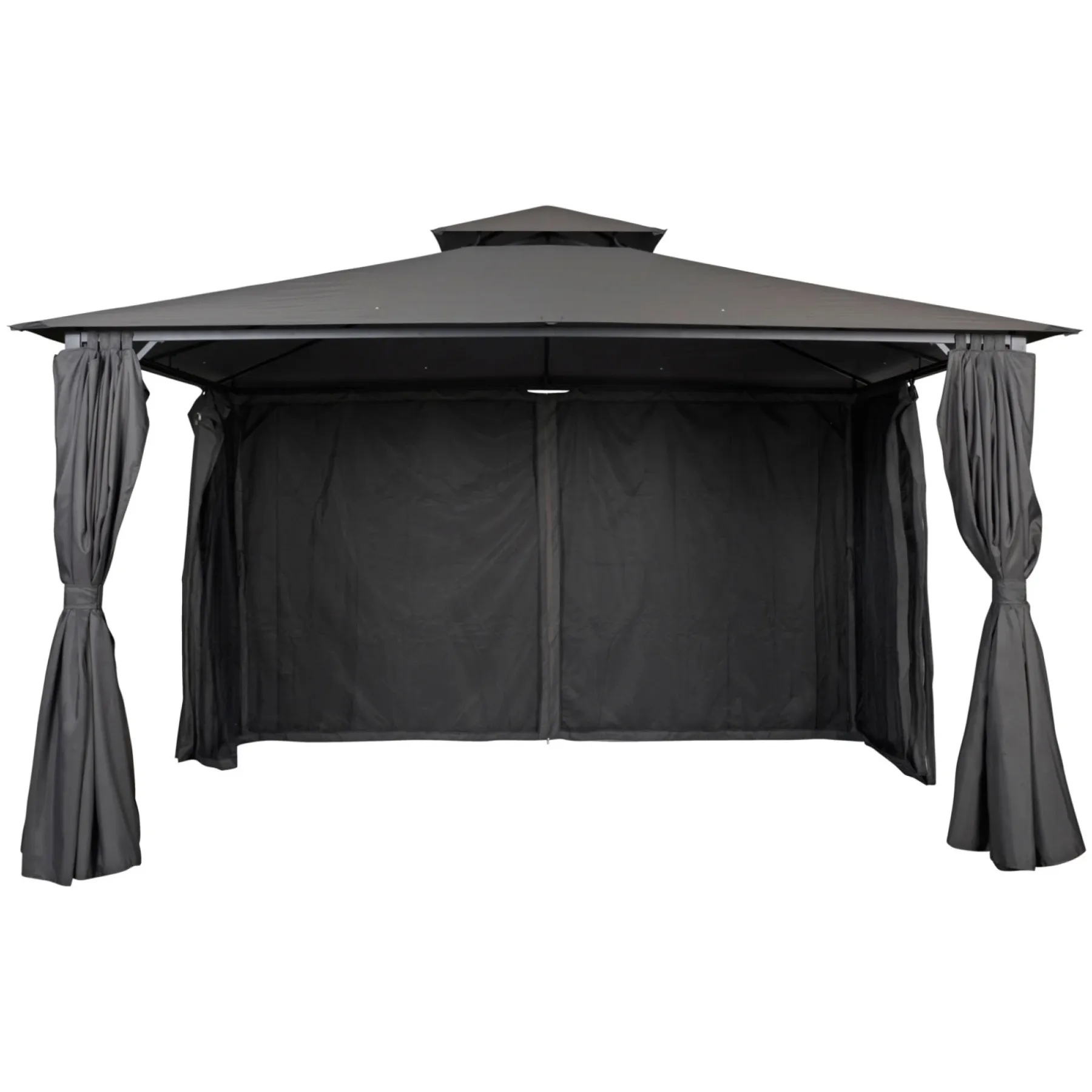 Pavilloner ^ Outfit KORIUS PAVILLON 4 X 3 M