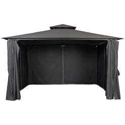 Pavilloner ^ Outfit KORIUS PAVILLON 4 X 3 M
