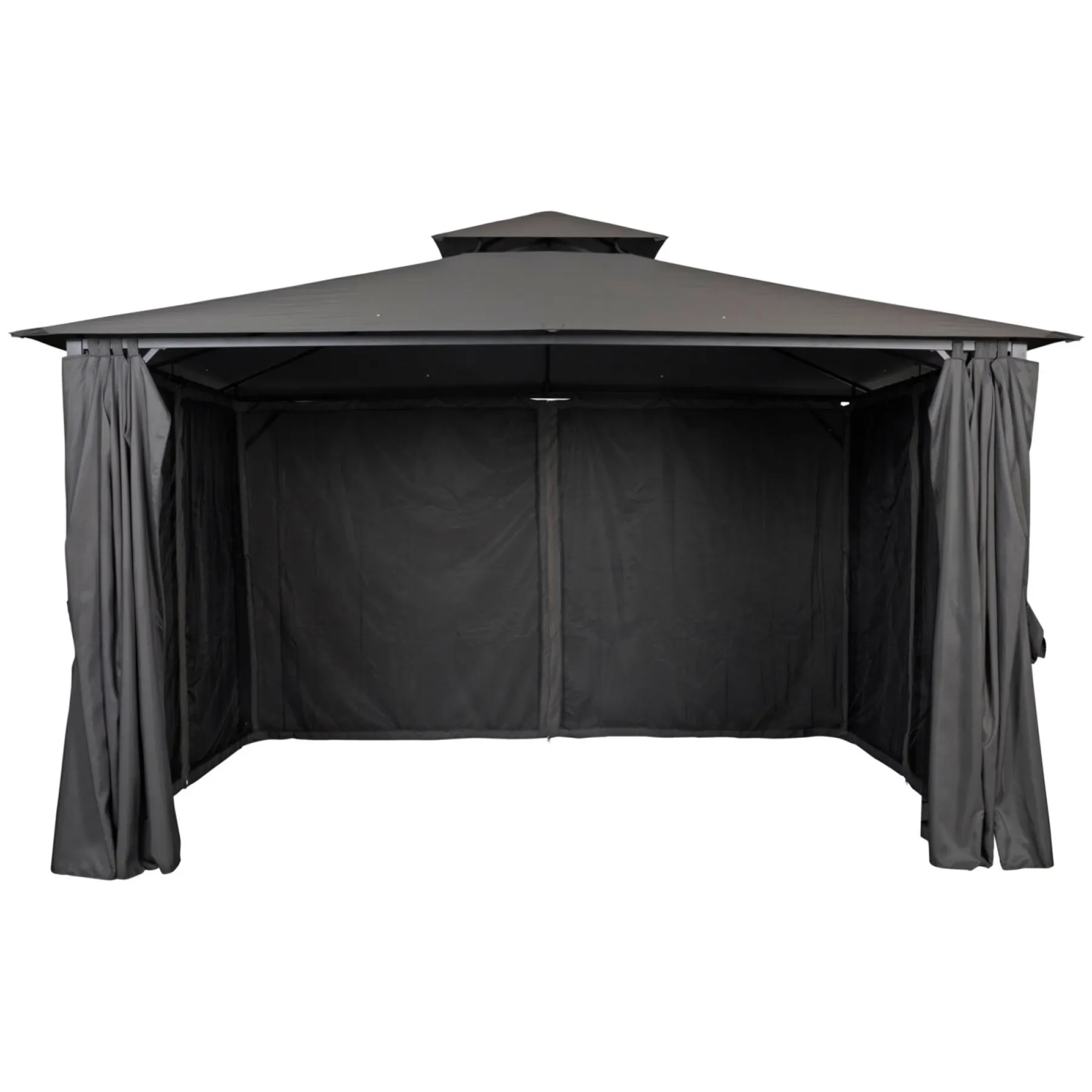 Pavilloner ^ Outfit KORIUS PAVILLON 4 X 3 M