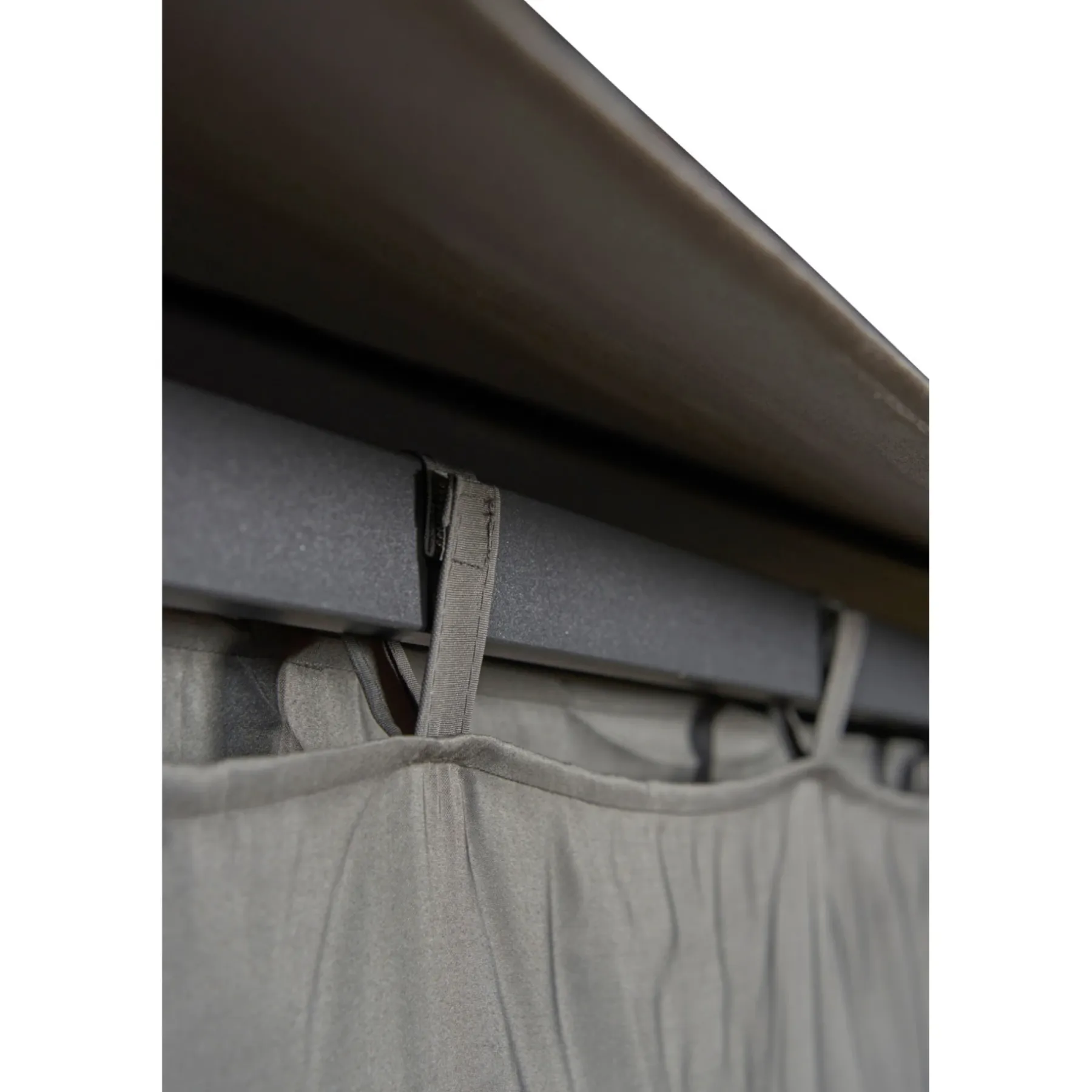 Pavilloner ^ Outfit KORIUS PAVILLON 4 X 3 M