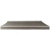 MARKISE HVID/TAUPE 3,5 M>Outfit