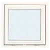 Vinduer ^ Outline TOPSTYRET 3-LAGSGLAS VINDUE 118.80 X 118.80 CM