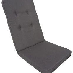BREST LUX POSITIONSHYNDE GRÅ 5 X 46.50 X 115 CM>Outrium Online