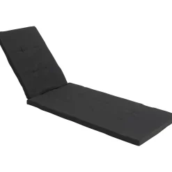 Havehynder ^ Outrium BREST SOLVOGN HYNDE SORT 6 X 63 X 199 CM