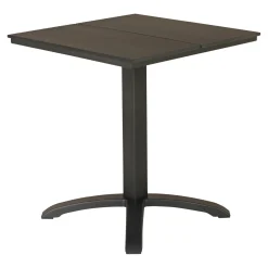 CARROS L67XB67 CM CAFEBORD SORT>Outrium Discount