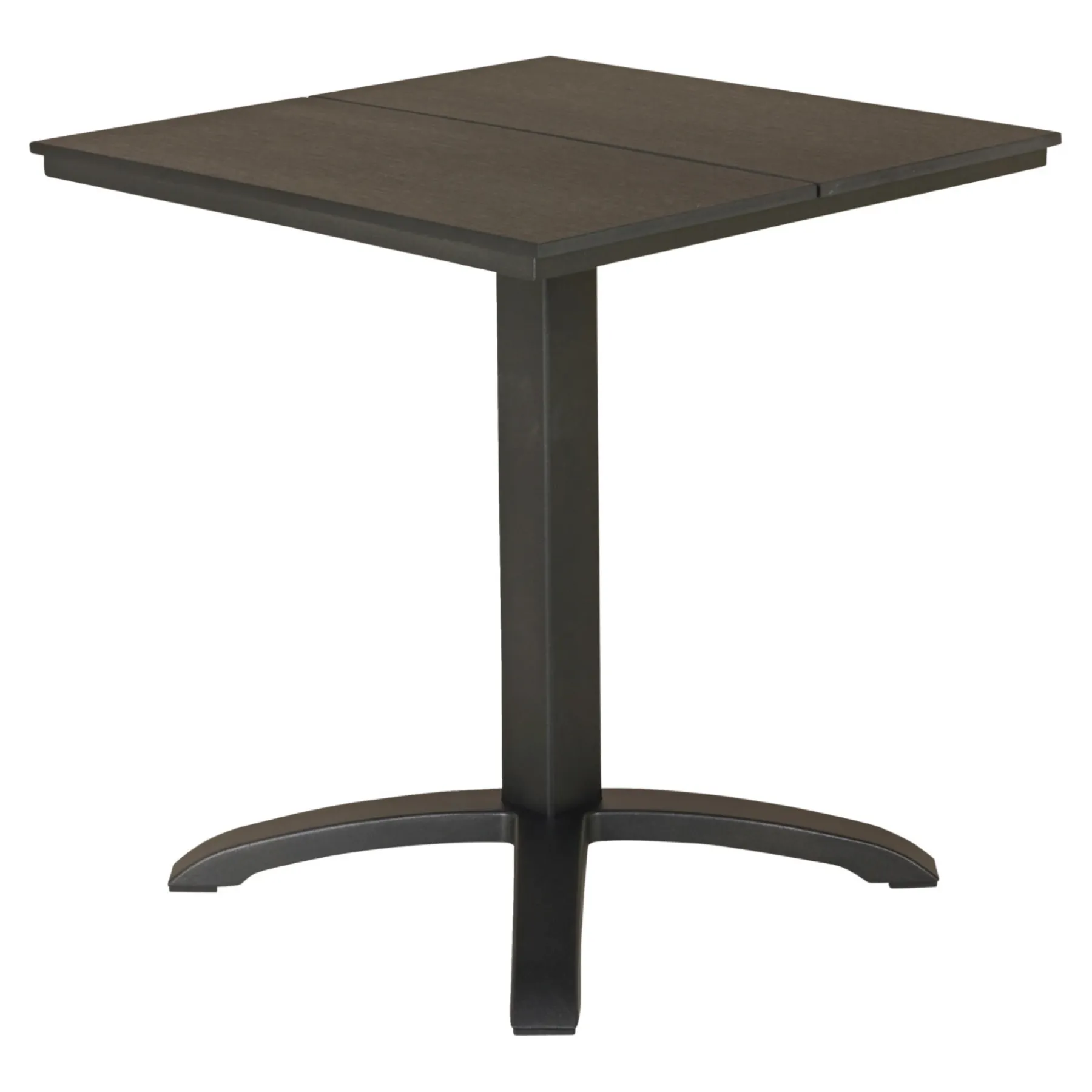 CARROS L67XB67 CM CAFEBORD SORT>Outrium Discount