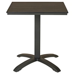 CARROS L67XB67 CM CAFEBORD SORT>Outrium Discount