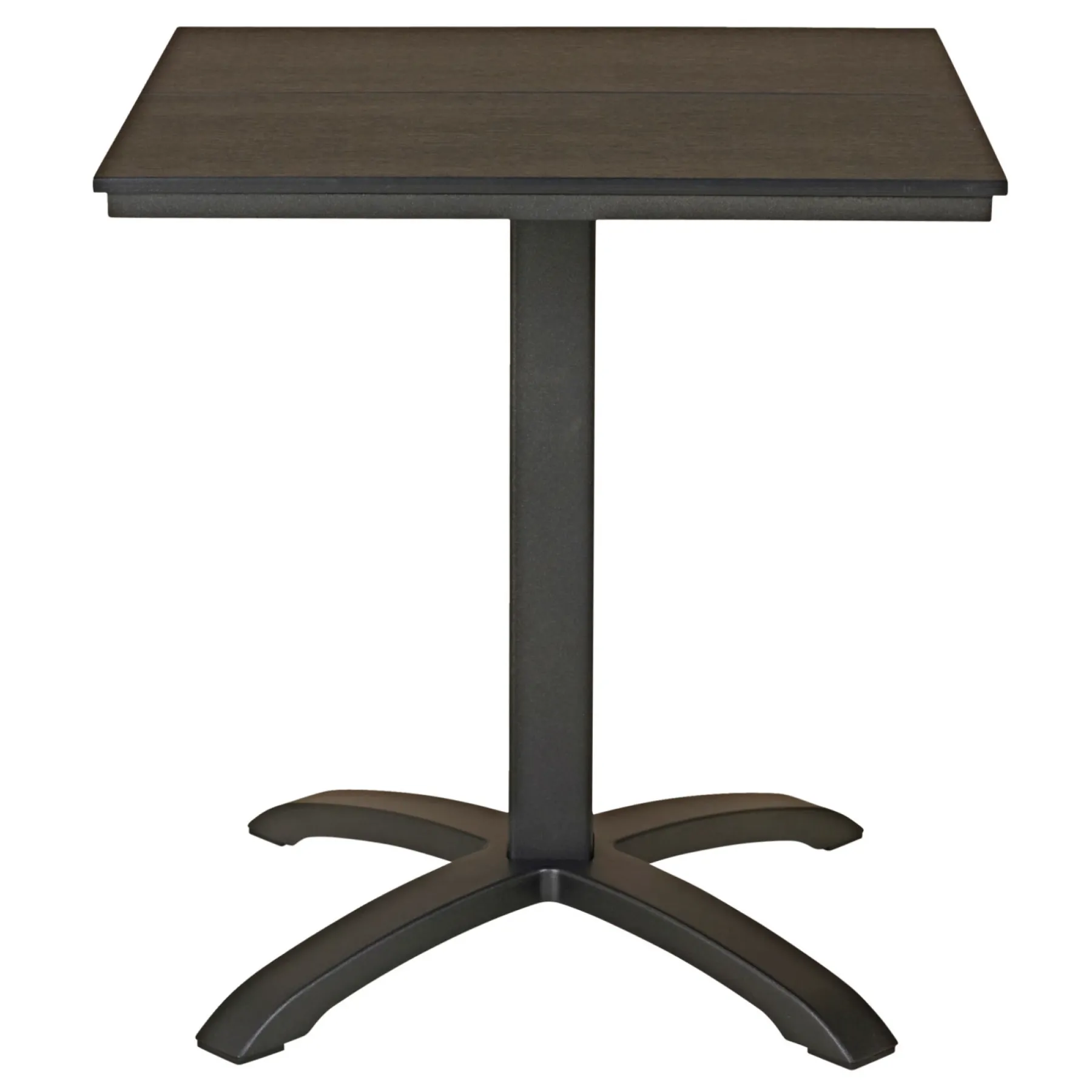 CARROS L67XB67 CM CAFEBORD SORT>Outrium Discount