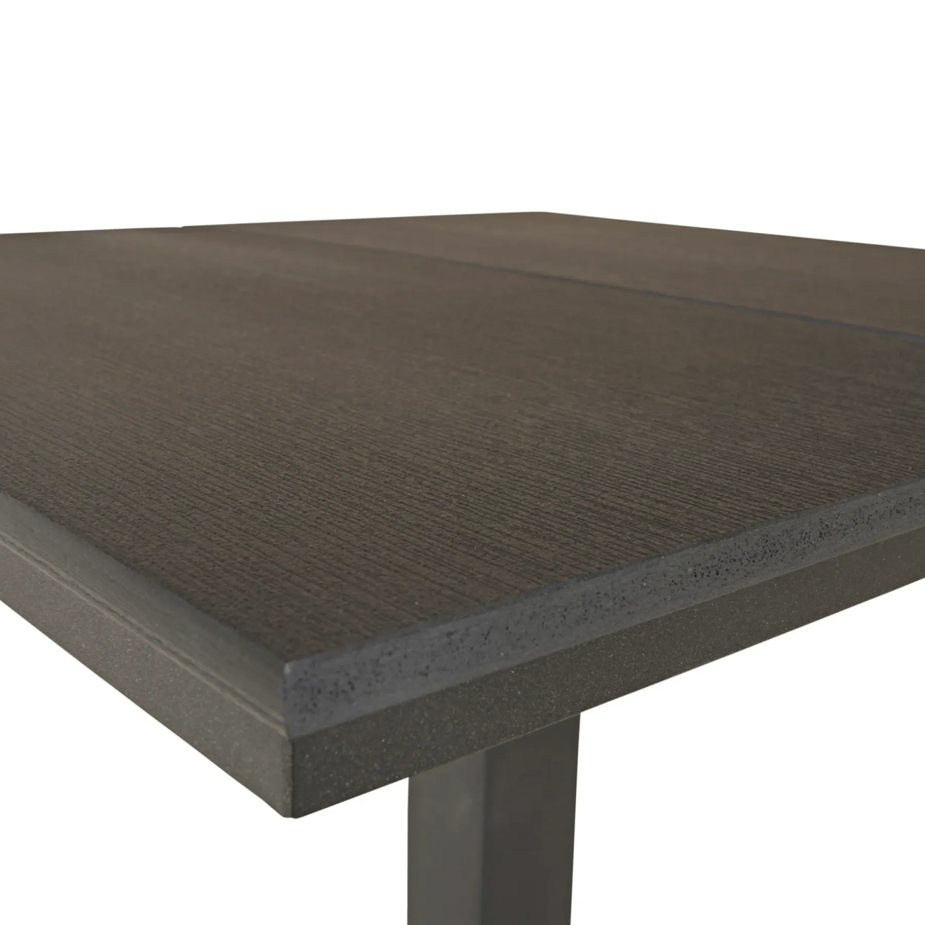 CARROS L67XB67 CM CAFEBORD SORT>Outrium Discount