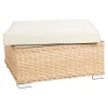 CORDOBA LOUNGE BORDMODUL NATUR>Outrium Sale