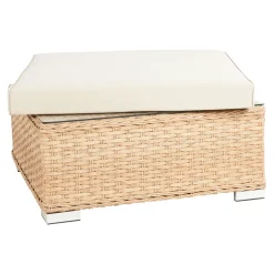 CORDOBA LOUNGE BORDMODUL NATUR>Outrium Sale