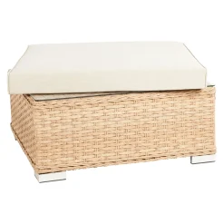 CORDOBA LOUNGE BORDMODUL NATUR>Outrium Sale