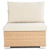 CORDOBA LOUNGE MIDTERMODUL NATUR>Outrium Hot