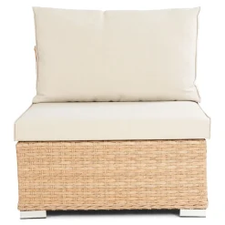 CORDOBA LOUNGE MIDTERMODUL NATUR>Outrium Hot