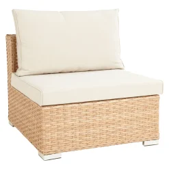 CORDOBA LOUNGE MIDTERMODUL NATUR>Outrium Hot