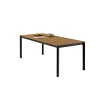 FARO L199 CM HAVEBORD NATUR>Outrium Online