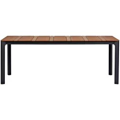 FARO L199 CM HAVEBORD NATUR>Outrium Online
