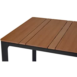 FARO L199 CM HAVEBORD NATUR>Outrium Online