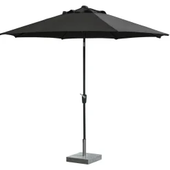 FLORIDA PARASOL SORT Ø3 M>Outrium Clearance
