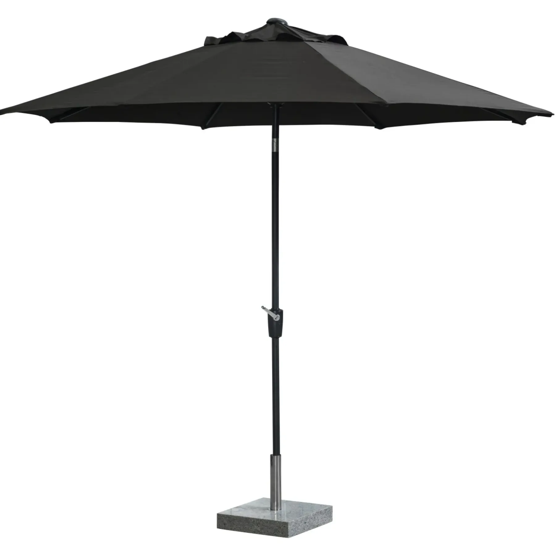 FLORIDA PARASOL SORT Ø3 M>Outrium Clearance