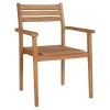 GILI HAVESTOL TEAK>Outrium Online
