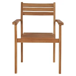 GILI HAVESTOL TEAK>Outrium Online