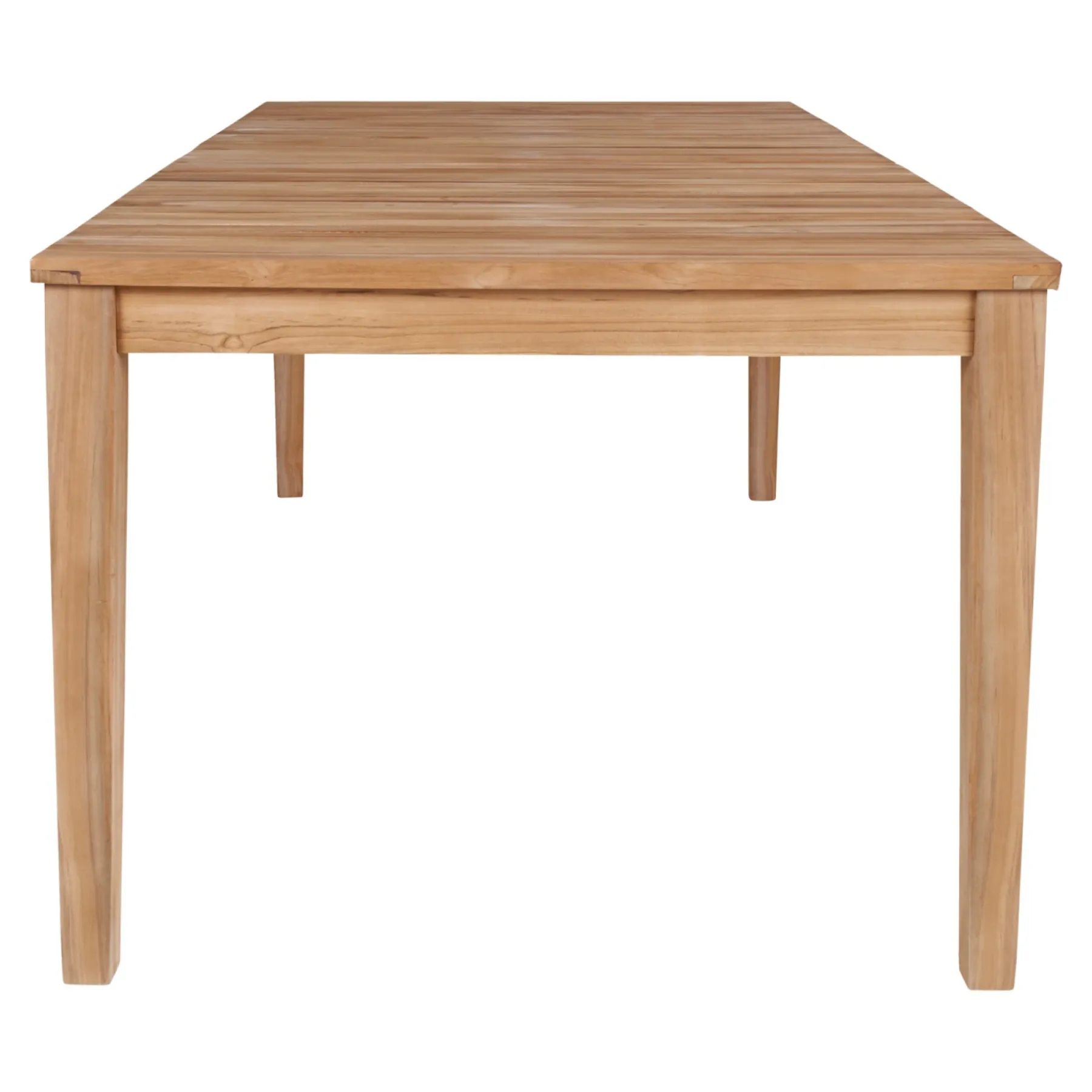 Haveborde ^ Outrium GILI L206 CM HAVEBORD TEAK