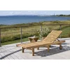 Solsenge ^ Outrium JAKARTA SOLVOGN TEAK