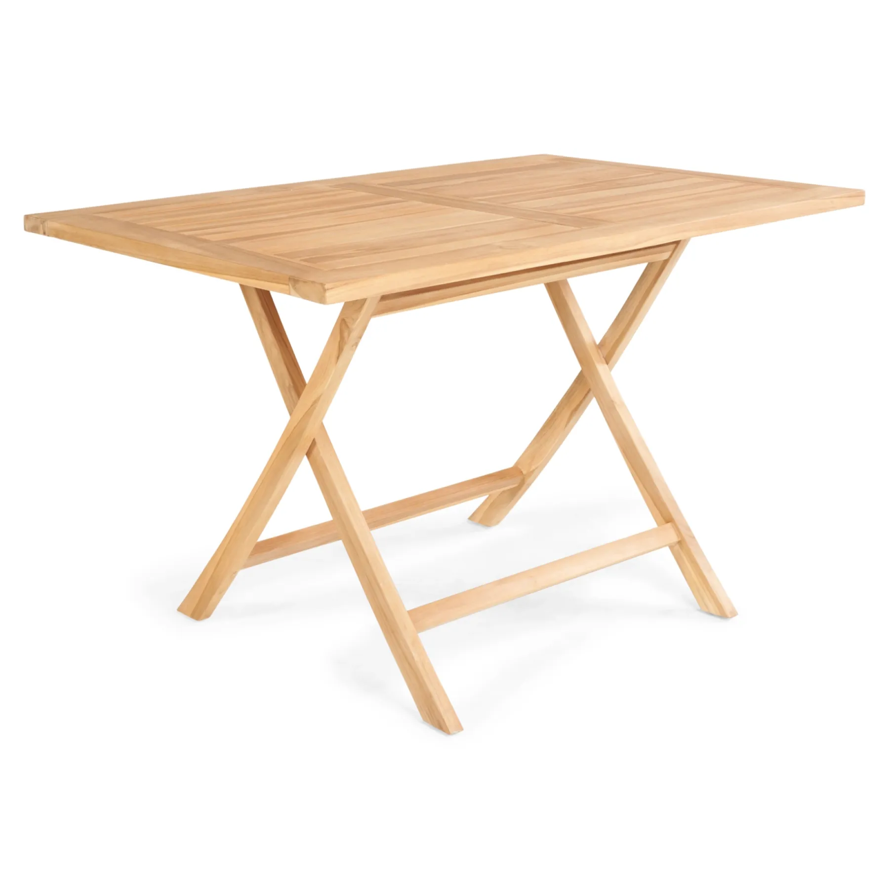 JAVA L120 CM HAVEBORD TEAK>Outrium Discount