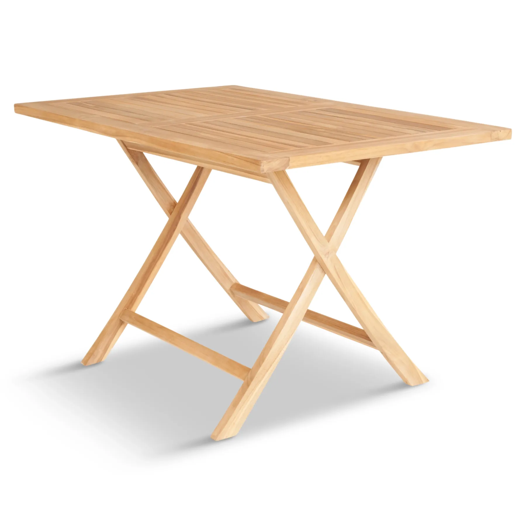 JAVA L120 CM HAVEBORD TEAK>Outrium Discount