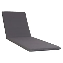 PADOVA VANDAFVISENDE SOLVOGNSHYNDE GRÅ 6 X 63 X 199 CM>Outrium Discount