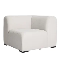 Lounge Havemøbler ^ Outrium PALERMO MODUL SOFASÆT SAND