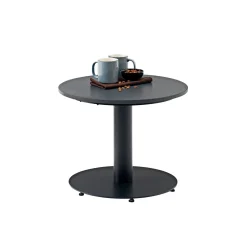 Haveborde ^ Outrium SIMI Ø50 CM HAVEBORD STENGRÅ