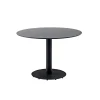 Haveborde ^ Outrium SIMI Ø110 CM HAVEBORD STENGRÅ