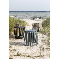 TILOS BORD/SKAMMEL SORT>Outrium Best