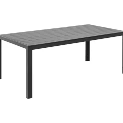 Haveborde ^ Outrium TOSCANA L205 HAVEBORD SORT