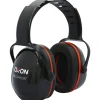 COMFORT D1 HØREVÆRN>OX-ON Sale