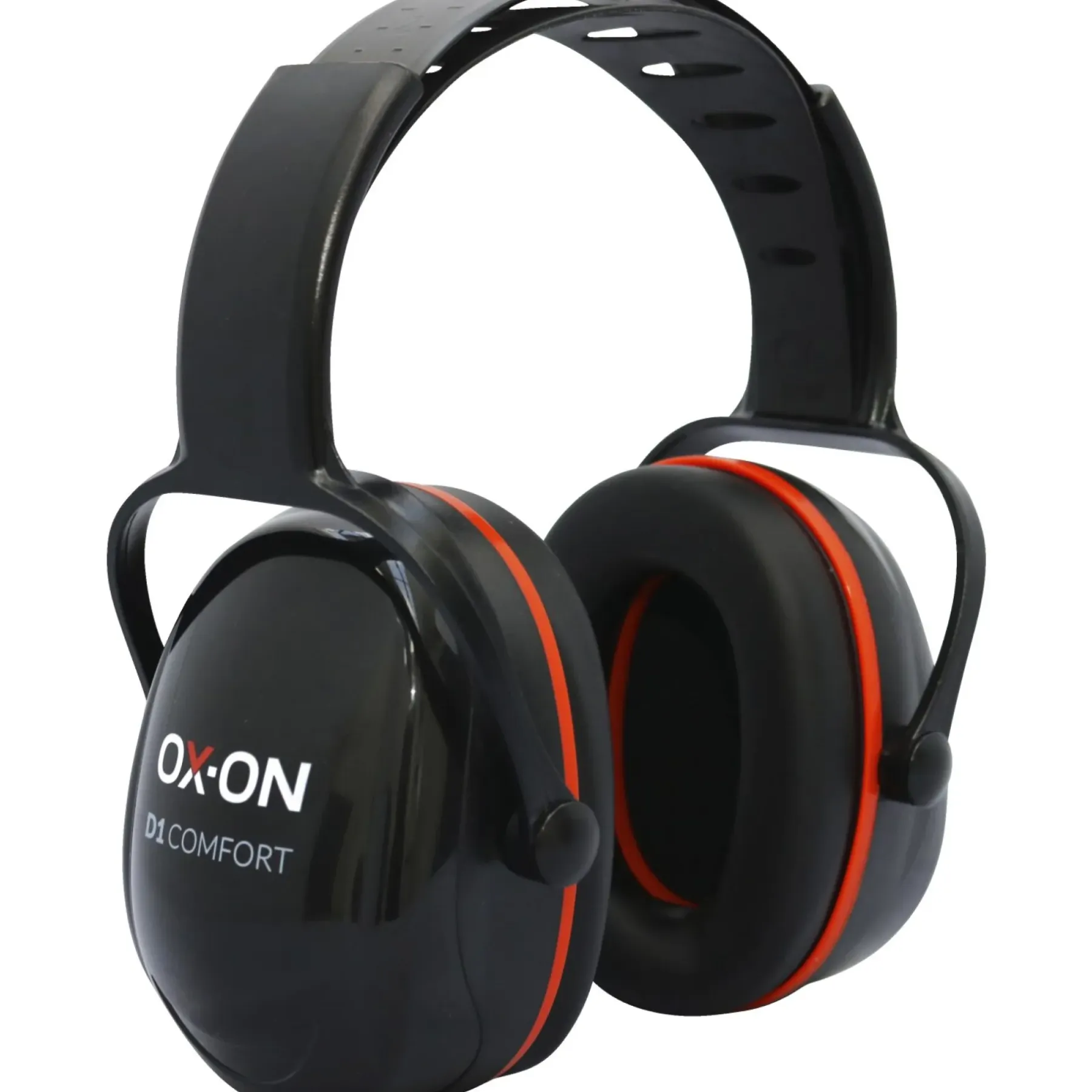 COMFORT D1 HØREVÆRN>OX-ON Sale