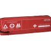 COMFORT 3 IN1 SAFETY KIT FØRSTEHJÆLP>OX-ON Hot