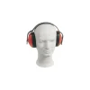HOBBY BASIC RØD HØREVÆRN>OX-ON Clearance