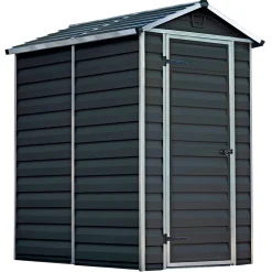 CANOPIA 540-150 REDSKABSRUM 2,1 M2>PALRAM CANOPIA Outlet