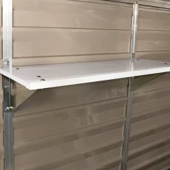 CANOPIA 540-160 HYLDE>Palram Clearance